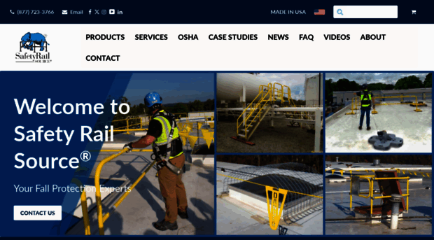 safetyrailsource.com