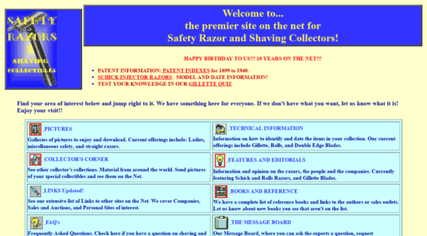 safetyrazors.net