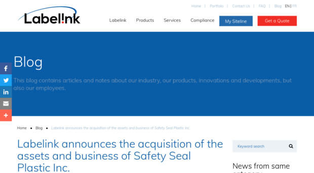 safetyseal.ca