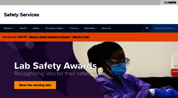 safetyservices.ucdavis.edu