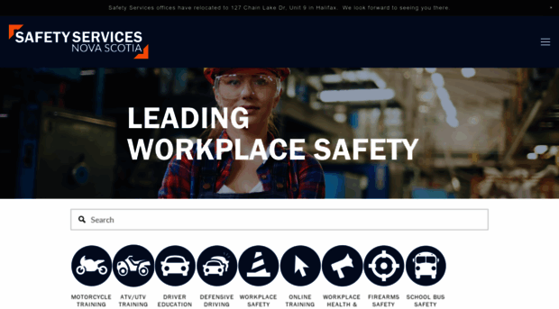 safetyservicesns.com