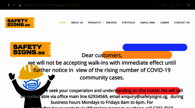 safetysigns.sg