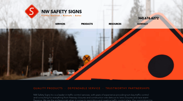safetysignsinc.com