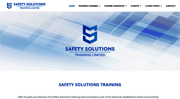 safetysolutionstraining.co.uk