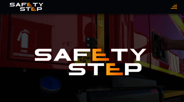 safetystep.com