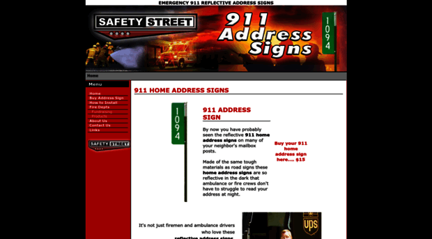 safetystreet.com