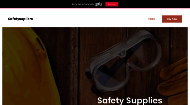 safetysupliers.yolasite.com