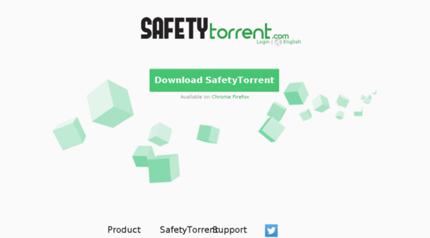 safetytorrent.com