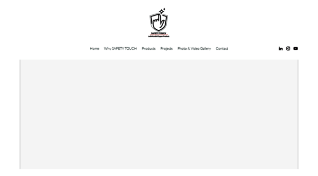 safetytouch.net