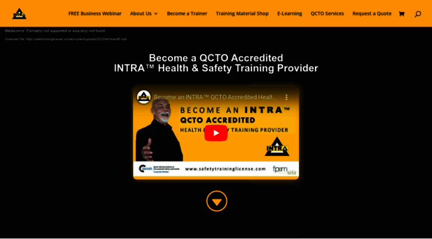 safetytrainingkits.com