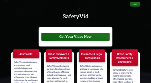 safetyvid.com