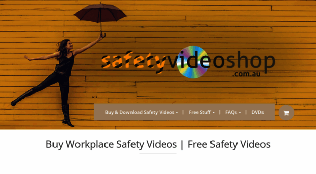 safetyvideoshop.com.au