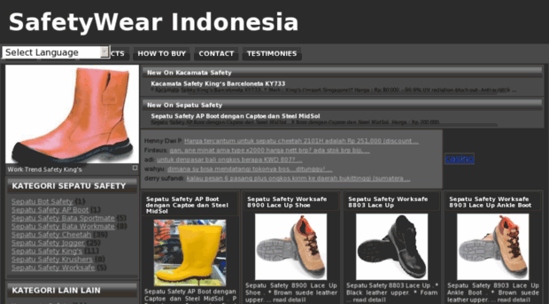 safetywear.indonesia123.com