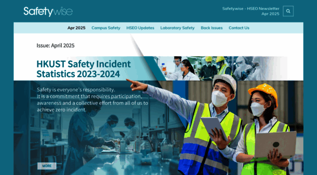 safetywisenews.ust.hk
