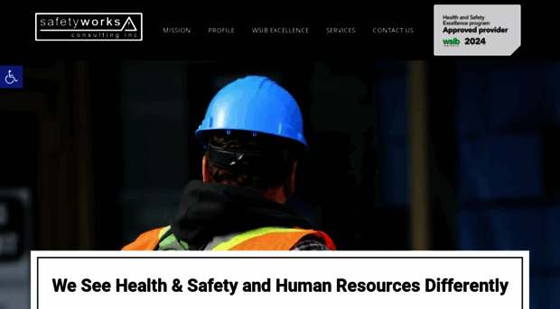 safetyworksconsulting.com