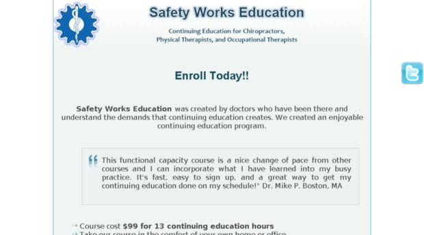 safetyworkseducation.com