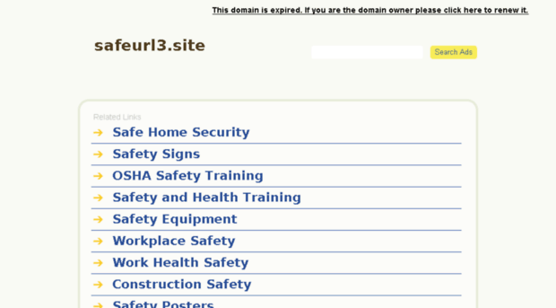 safeurl3.site