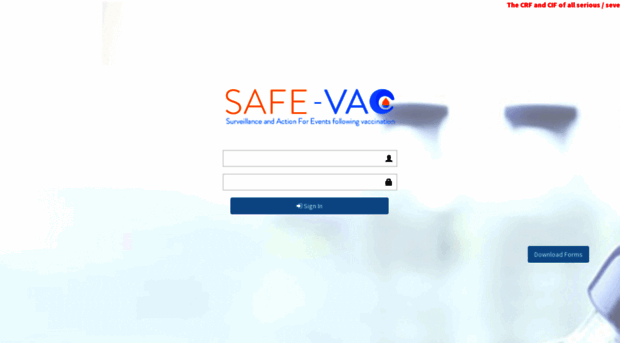 safevac.nhp.gov.in