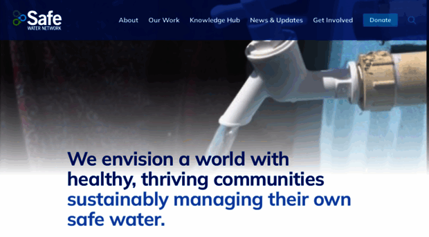 safewaternetwork.org