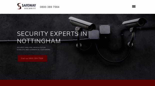 safeway-security.co.uk