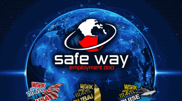 safeway.rs