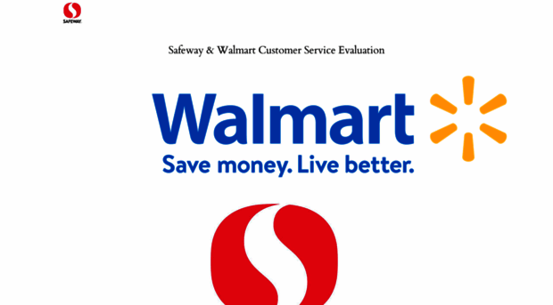 safewayacwallmart.weebly.com