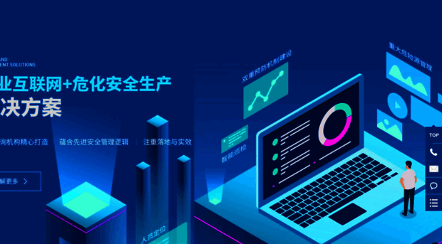 safewaychina.com