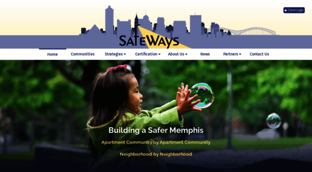 safeways.org