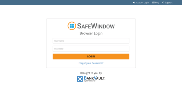 safewindowonline.com