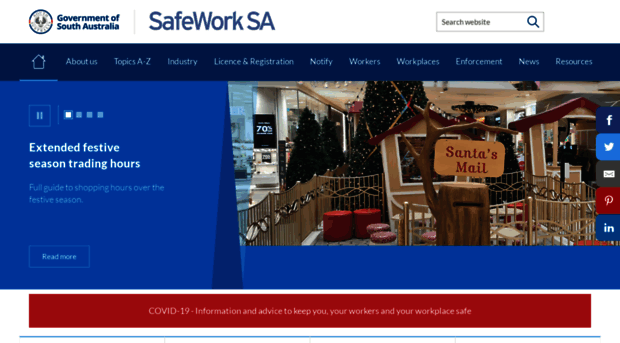 safework.sa.gov.au