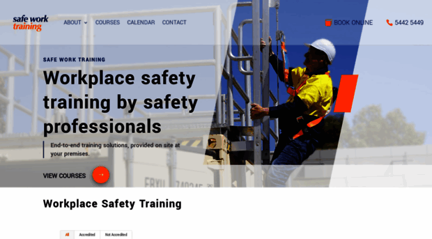 safeworktraining.com.au