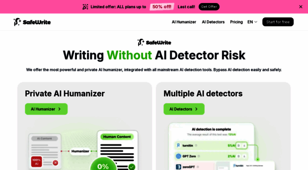 safewrite.ai