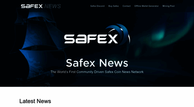 safexnews.net