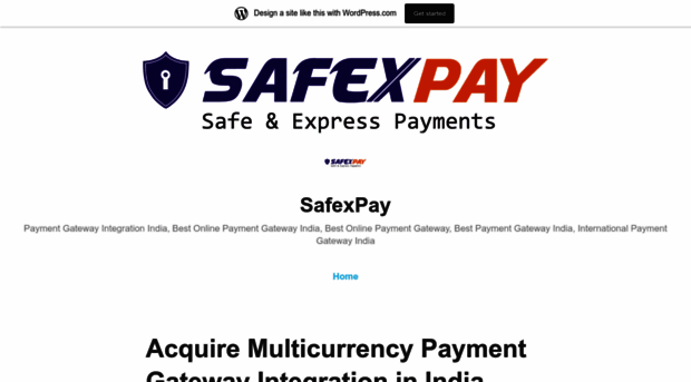 safexpay.wordpress.com