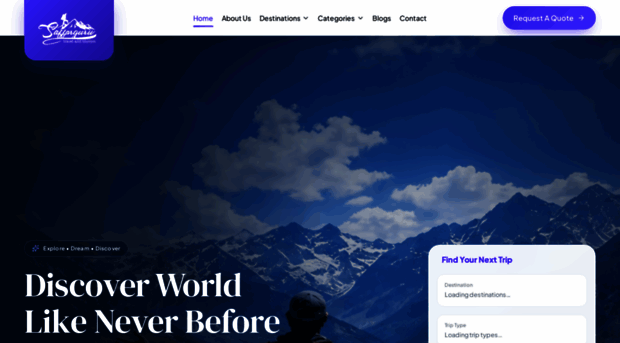 safferguru.com