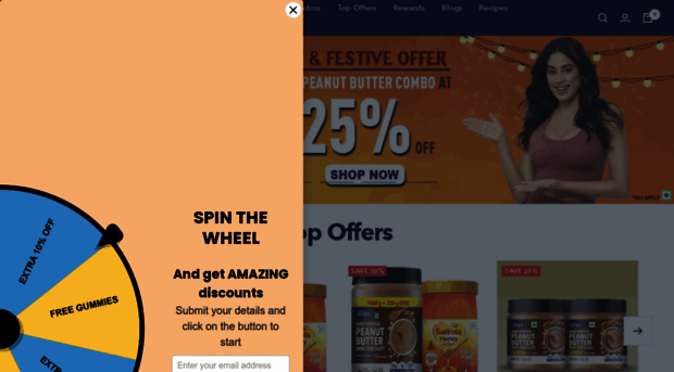 saffolafittify.com