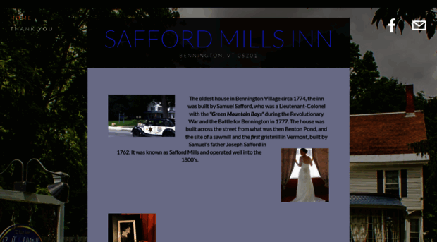 saffordmillsinnandcafe.squarespace.com