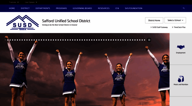 saffordusd.k12.az.us