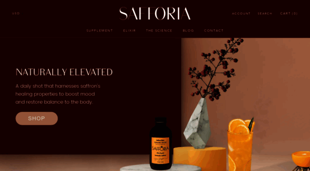 safforia.com