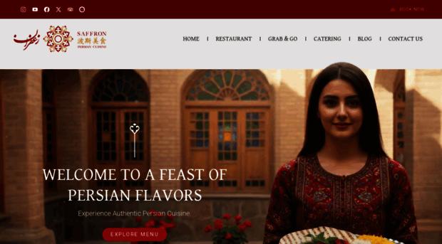 saffron.com.hk