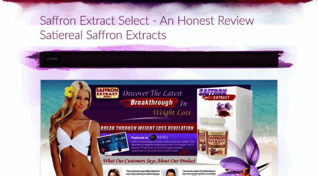 saffronextractselect-review.weebly.com