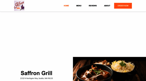 saffrongrillseattle.net