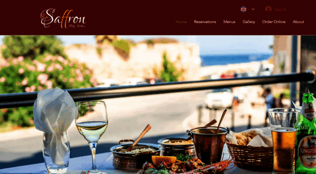 saffronmalta.com
