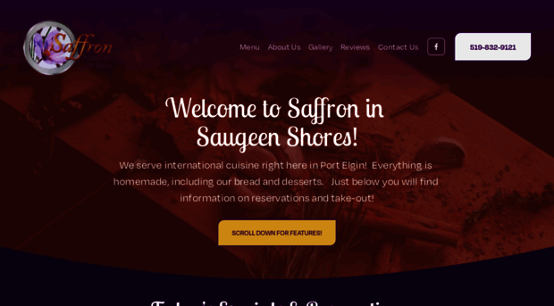 saffronportelgin.com