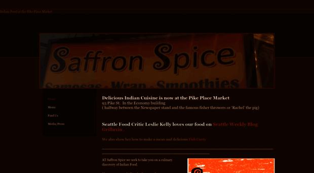 saffronspice.weebly.com