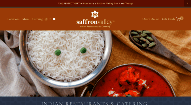 saffronvalley.com