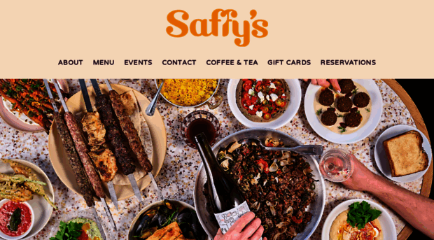 saffysla.com