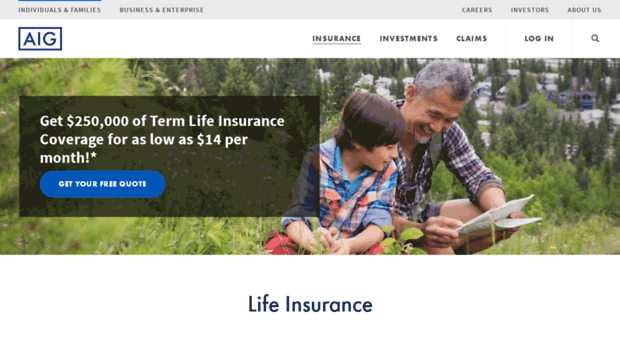 safg.com