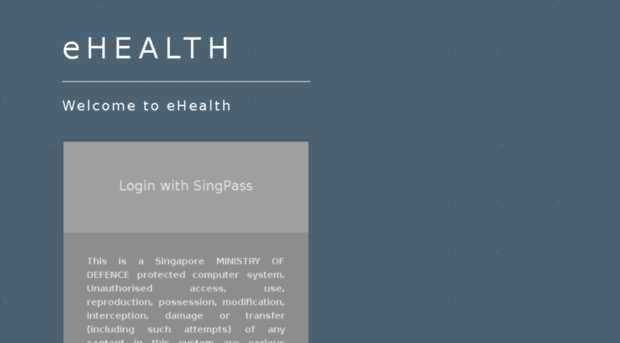 safhealth.sg