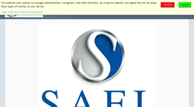 safi.net